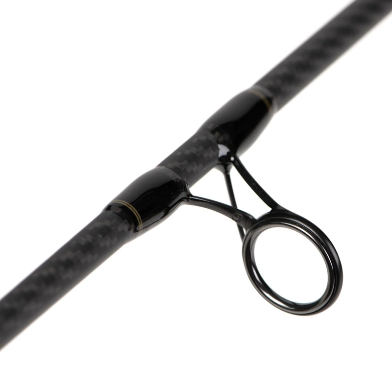 Fox Horizon X4 Black Rods